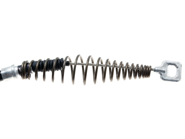 Raybestos Brakes Parking Brake Cable P/N:BC96921 Fits: Ford F-250 Super Duty 07-05, Ford F-350 Super Duty 07-05 - Image 1
