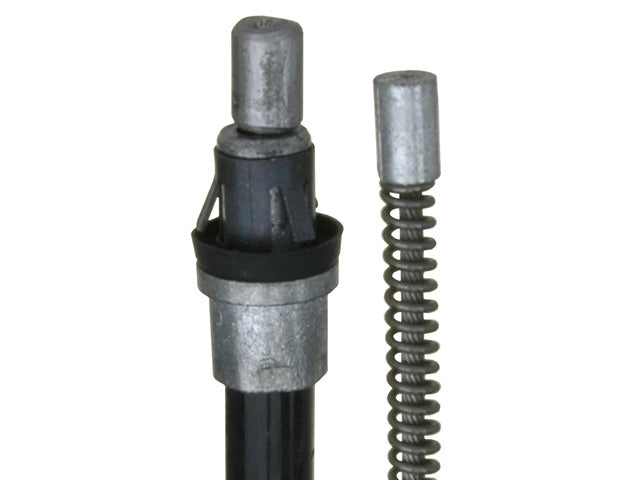 Raybestos Brakes Parking Brake Cable P/N:BC96923 Fits: Chrysler Pt Cruiser 09-05 - Image 1