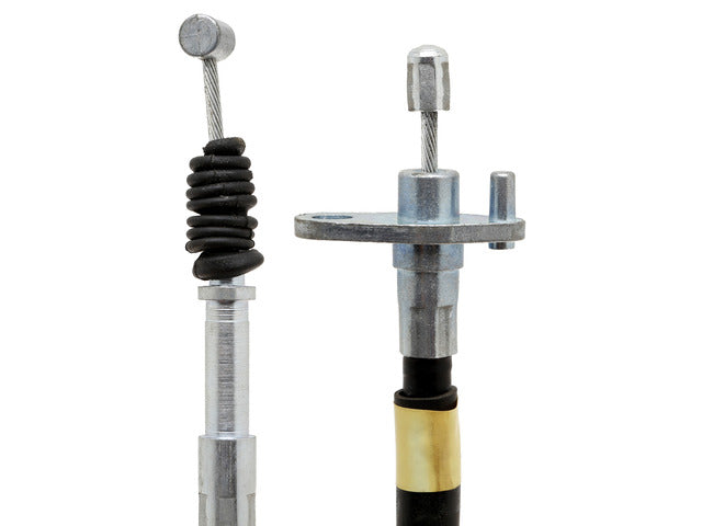 Raybestos Brakes Parking Brake Cable P/N:BC96943 Fits: Toyota Tundra 13-07 - Image 1