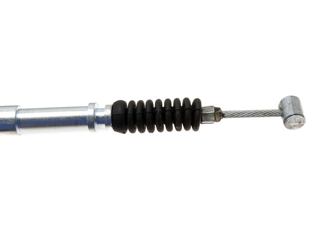 Raybestos Brakes Parking Brake Cable P/N:BC96944 Fits: Toyota Tundra 13-07 - Image 1