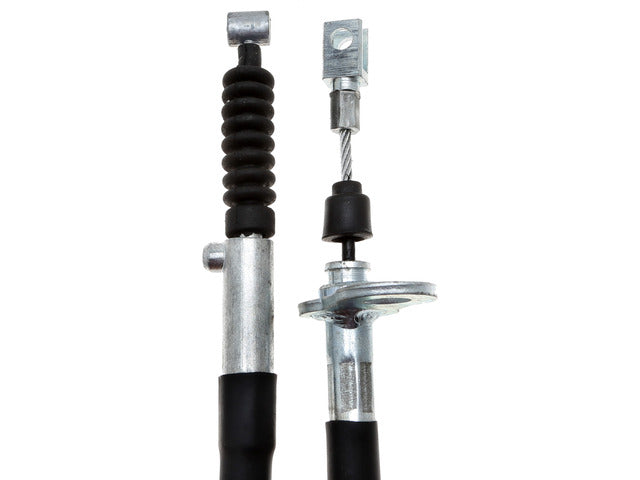 Raybestos Brakes Parking Brake Cable P/N:BC96945 Fits: Nissan Xterra 15-05 - Image 1