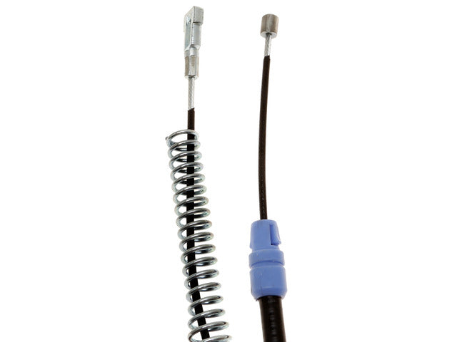 Raybestos Brakes Parking Brake Cable P/N:BC96947 Fits: Cadillac Escalade, Cadillac Escalade Esv, Cadillac Escalade Ext, Chevrolet Avalanche 1500, Chevrolet Suburban 1500, Chevrolet Tahoe, GMC Yukon, GMC Yukon Xl 1500 - Image 1