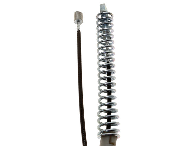 Raybestos Brakes Parking Brake Cable P/N:BC96948 Fits: Cadillac Escalade, Cadillac Escalade Esv, Cadillac Escalade Ext, Chevrolet Avalanche 1500, Chevrolet Suburban 1500, Chevrolet Tahoe, GMC Yukon, GMC Yukon Xl 1500 - Image 1