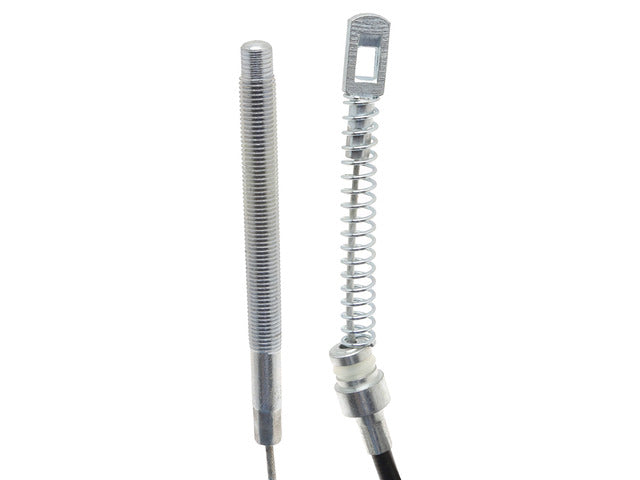 Raybestos Brakes Parking Brake Cable P/N:BC96956 Fits: Buick Rendezvous 07-02 - Image 1