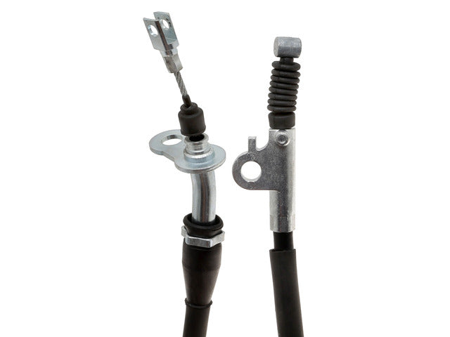 Raybestos Brakes Parking Brake Cable P/N:BC96959 Fits: Nissan Pathfinder 12-05 - Image 1