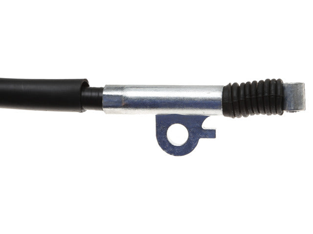 Raybestos Brakes Parking Brake Cable P/N:BC96960 Fits: Nissan Pathfinder 12-05 - Image 1