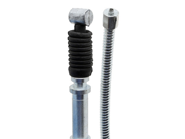 Raybestos Brakes Parking Brake Cable P/N:BC96961 Fits: Toyota Matrix 08-04 - Image 1