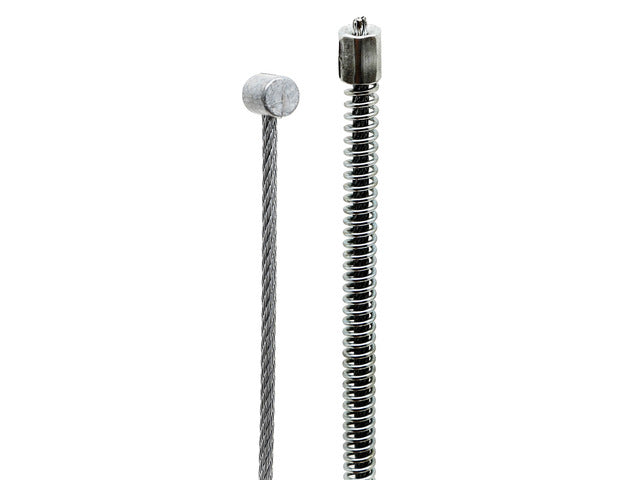 Raybestos Brakes Parking Brake Cable P/N:BC96962 Fits: Toyota Sienna 07-04 - Image 1