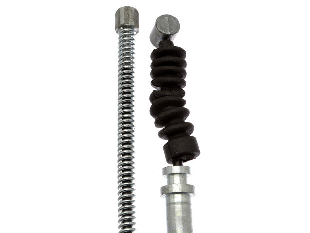 Raybestos Brakes Parking Brake Cable P/N:BC96964 Fits: Toyota Matrix 04-03 - Image 1