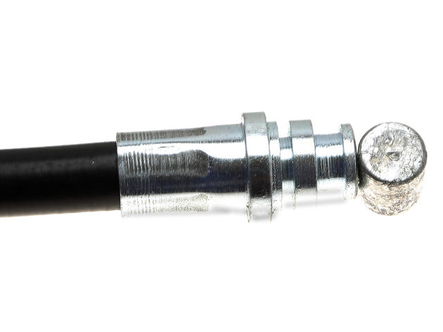 Raybestos Brakes Parking Brake Cable P/N:BC96969 Fits: Toyota 4runner 09-03 - Image 1