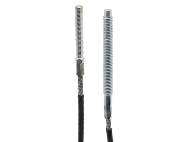 Raybestos Brakes Parking Brake Cable P/N:BC96970 Fits: Toyota 4runner 09-03 - Image 1