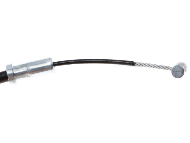 Raybestos Brakes Parking Brake Cable P/N:BC96988 Fits: Honda Civic 11-06 - Image 1