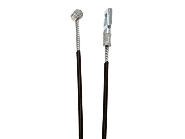 Raybestos Brakes Parking Brake Cable P/N:BC96992 Fits: Ford Freestar 07-04, Mercury Monterey 07-04 - Image 1