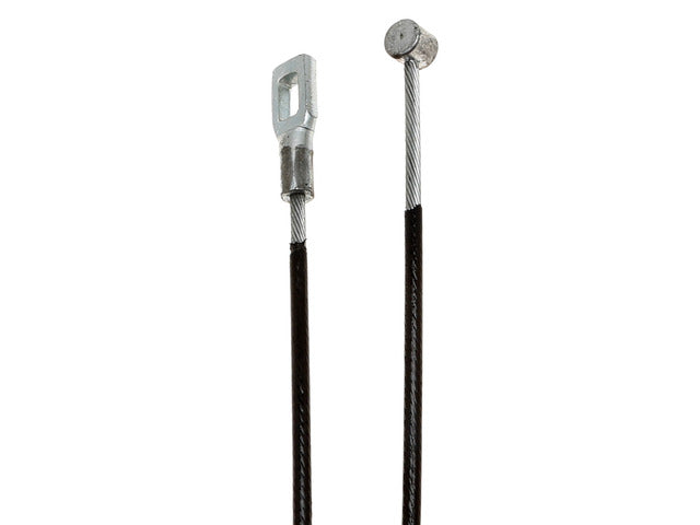 Raybestos Brakes Parking Brake Cable P/N:BC96993 Fits: Ford Freestar 07-04, Mercury Monterey 07-04 - Image 1