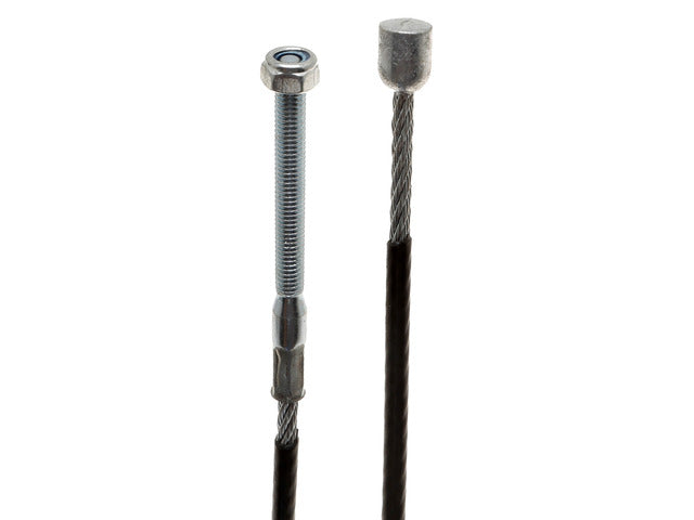 Raybestos Brakes Parking Brake Cable P/N:BC96994 Fits: Chevrolet Cobalt 10-05 - Image 1