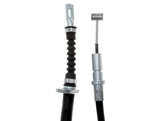 Raybestos Brakes Parking Brake Cable P/N:BC96995 Fits: Honda Accord 10-08 - Image 1