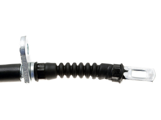 Raybestos Brakes Parking Brake Cable P/N:BC96996 Fits: Honda Accord 10-08 - Image 1