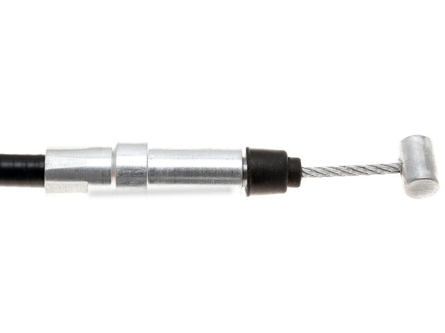 Raybestos Brakes Parking Brake Cable P/N:BC96997 Fits: Honda Accord 12-08 - Image 1