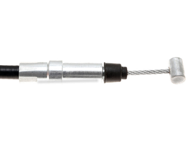 Raybestos Brakes Parking Brake Cable P/N:BC96998 Fits: Honda Accord 12-08 - Image 1