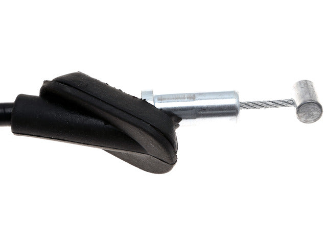 Raybestos Brakes Parking Brake Cable P/N:BC96999 Fits: Honda Civic 11-07 - Image 1