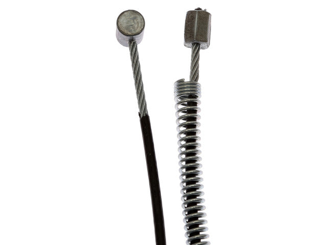 Raybestos Brakes Parking Brake Cable P/N:BC97000 Fits: Honda Civic 11-06 - Image 1
