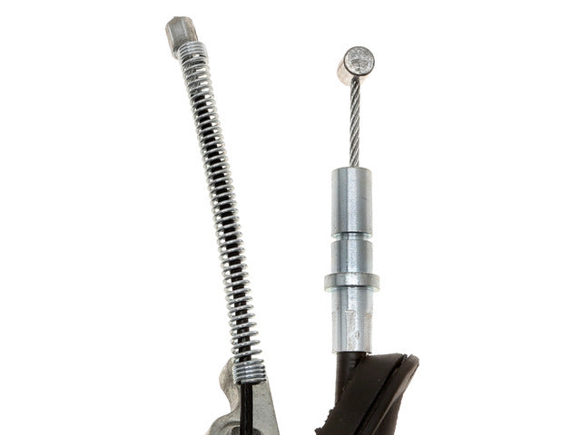 Raybestos Brakes Parking Brake Cable P/N:BC97001 Fits: Honda Cr-v 04-02 - Image 1