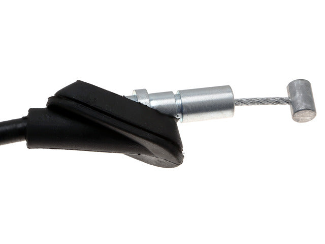 Raybestos Brakes Parking Brake Cable P/N:BC97002 Fits: Honda Cr-v 04-02 - Image 1