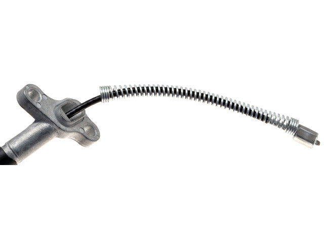 Raybestos Brakes Parking Brake Cable P/N:BC97003 Fits: Honda Cr-v 06-05 - Image 1