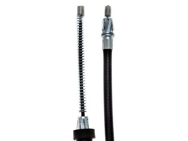 Raybestos Brakes Parking Brake Cable P/N:BC97006 Fits: Saturn Vue 07-02 - Image 1