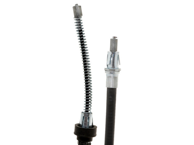 Raybestos Brakes Parking Brake Cable P/N:BC97007 Fits: Saturn Vue 07-02 - Image 1