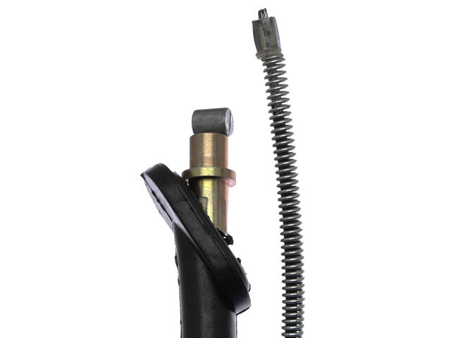 Raybestos Brakes Parking Brake Cable P/N:BC97013 Fits: Hyundai Tucson 09-05 - Image 1