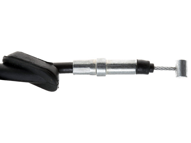 Raybestos Brakes Parking Brake Cable P/N:BC97016 Fits: Honda Odyssey 04-02 - Image 1