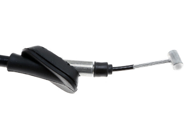Raybestos Brakes Parking Brake Cable P/N:BC97017 Fits: Honda Odyssey 04-02 - Image 1