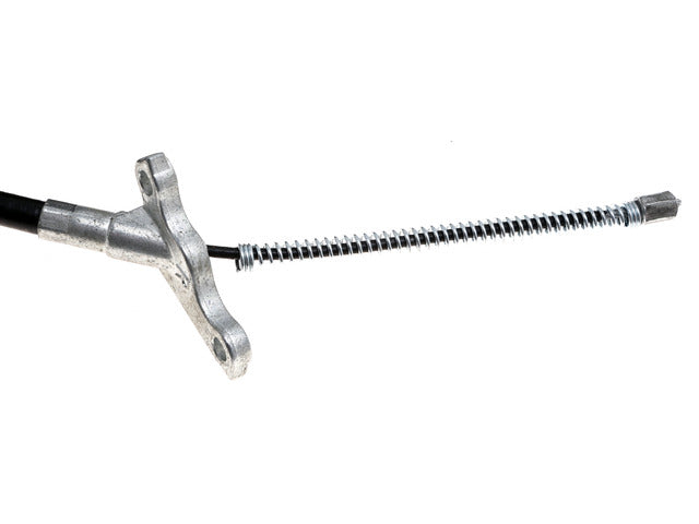 Raybestos Brakes Parking Brake Cable P/N:BC97018 Fits: Honda Odyssey 10-05 - Image 1