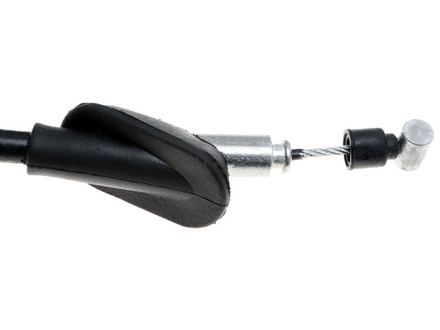 Raybestos Brakes Parking Brake Cable P/N:BC97019 Fits: Honda Odyssey 10-05 - Image 1