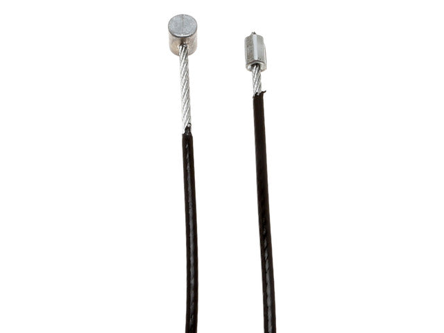 Raybestos Brakes Parking Brake Cable P/N:BC97020 Fits: Hyundai Sonata 02-99 - Image 1