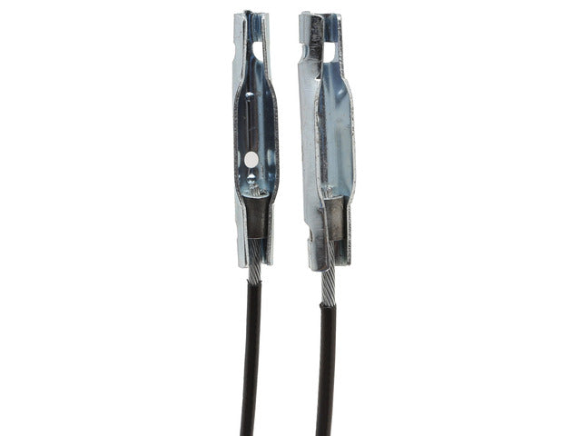 Raybestos Brakes Parking Brake Cable P/N:BC97025 Fits: Ford F-250 Super Duty 10-08, Ford F-350 Super Duty 10-08 - Image 1