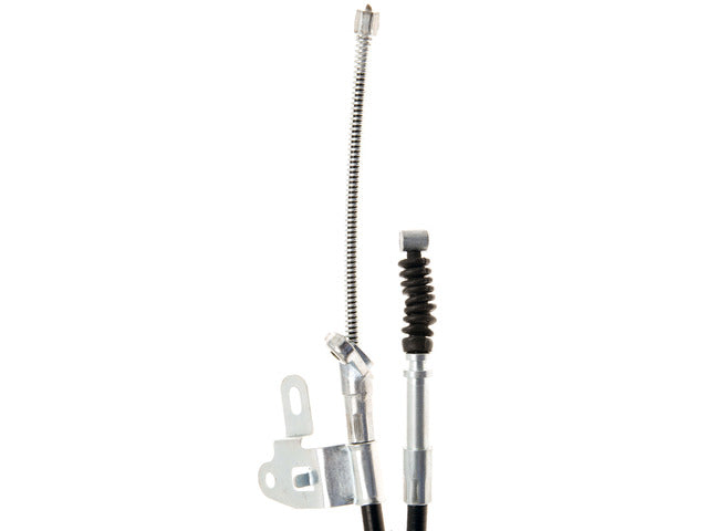 Raybestos Brakes Parking Brake Cable P/N:BC97045 Fits: Toyota Corolla 08-05 - Image 1