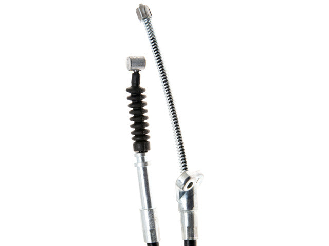 Raybestos Brakes Parking Brake Cable P/N:BC97048 Fits: Toyota Corolla 08-05 - Image 1