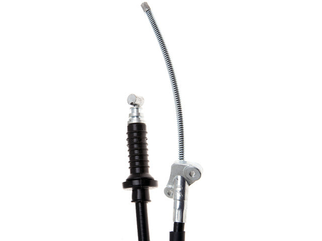 Raybestos Brakes Parking Brake Cable P/N:BC97049 Fits: Toyota Tacoma 14-05 - Image 1
