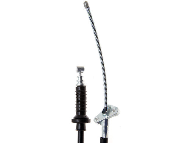 Raybestos Brakes Parking Brake Cable P/N:BC97050 Fits: Toyota Tacoma 14-05 - Image 1
