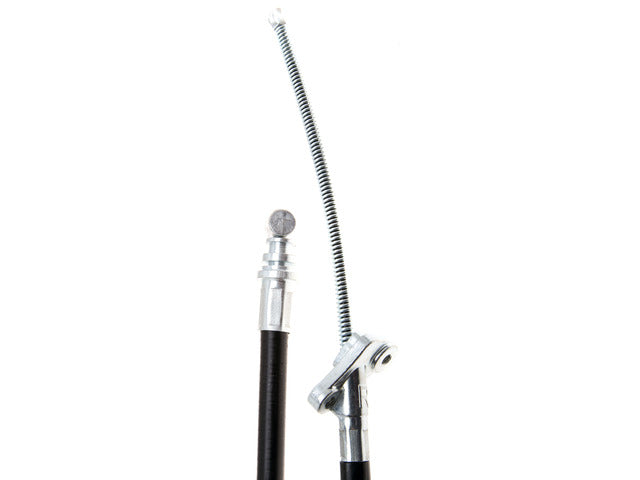 Raybestos Brakes Parking Brake Cable P/N:BC97053 Fits: Toyota Tacoma 14-05 - Image 1