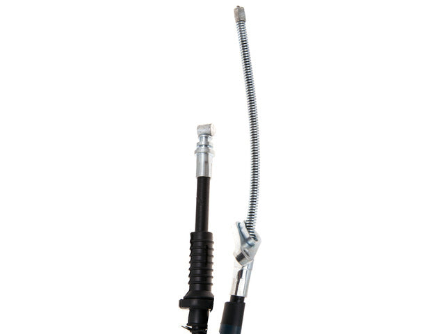 Raybestos Brakes Parking Brake Cable P/N:BC97054 Fits: Toyota Tacoma 14-05 - Image 1