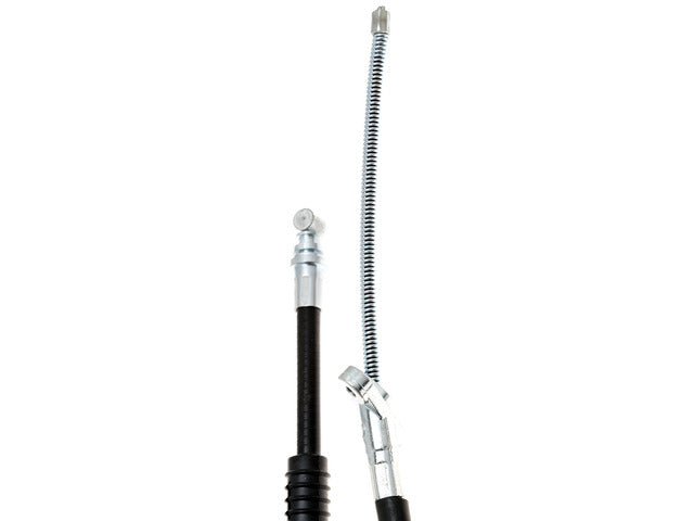 Raybestos Brakes Parking Brake Cable P/N:BC97060 Fits: Toyota Tacoma 11-05 - Image 1
