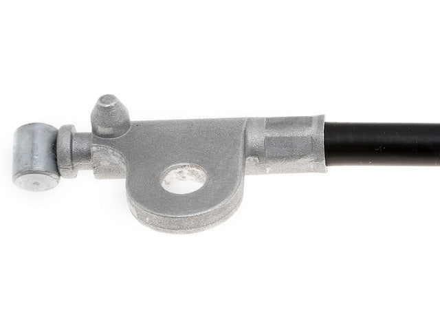 Raybestos Brakes Parking Brake Cable P/N:BC97061 Fits: Nissan Altima 12-07 - Image 1