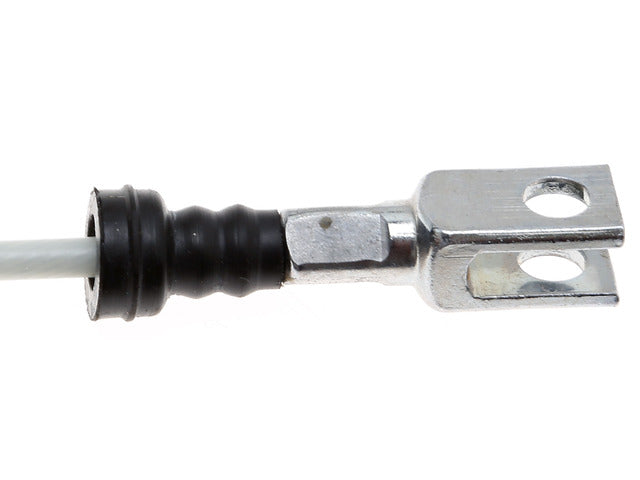 Raybestos Brakes Parking Brake Cable P/N:BC97062 Fits: Nissan Altima 12-07 - Image 1