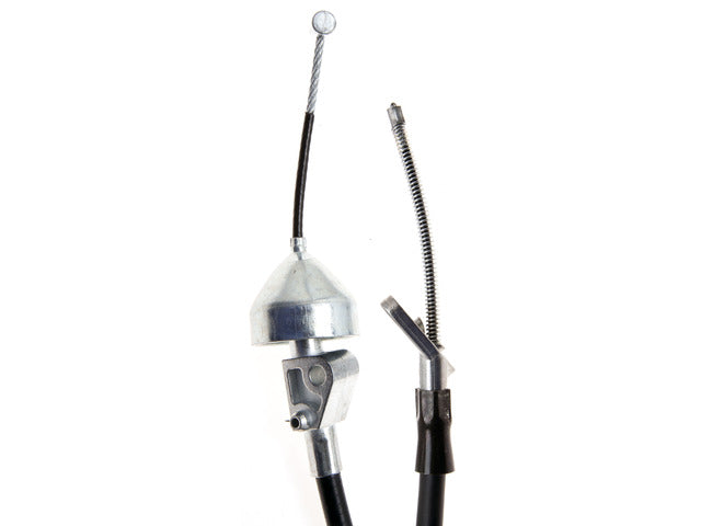 Raybestos Brakes Parking Brake Cable P/N:BC97063 Fits: Toyota Highlander 07-06 - Image 1
