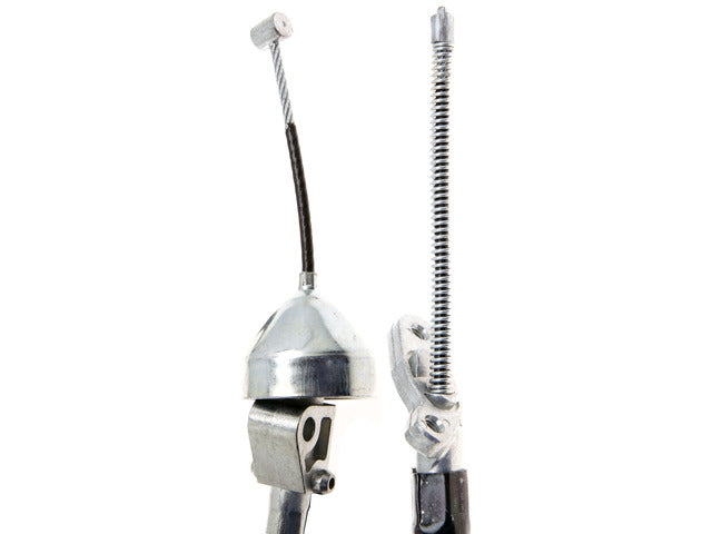 Raybestos Brakes Parking Brake Cable P/N:BC97064 Fits: Toyota Highlander 07-06 - Image 1
