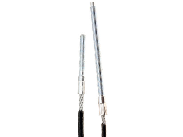 Raybestos Brakes Parking Brake Cable P/N:BC97065 Fits: Toyota Tacoma 15-05 - Image 1