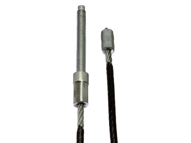 Raybestos Brakes Parking Brake Cable P/N:BC97067 Fits: Nissan Altima 12-07 - Image 1
